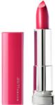 Maybelline Color Sensational Made For All 379 Fuchsia For Me 3,3g