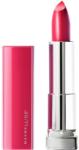 Maybelline Color Sensational Made For All 379 Fuchsia For Me 3,3 g