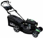 SATRA S-GM21G