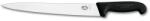 Victorinox Szeletelő kés 30 cm (5.4503.30)