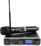 Omnitronic UHF-301 Микрофон