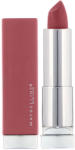 Maybelline Color Sensational Made For All 376 Pink For Me 3,3g