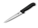 Vásárlás: Victorinox Konyhai kés - Árak összehasonlítása, Victorinox  Konyhai kés boltok, olcsó ár, akciós Victorinox Konyhai kések #3