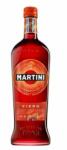 Martini Fiero Vermouth 1 l