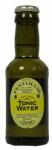 Fentimans Tonic Fentimans Premium Indian Tonic 0.2 l