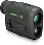 Vortex LRF-250