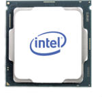 Intel E-2334 4-Core 3.40GHz LGA1200 Tray Processzor