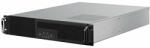 SilverStone RM23-502