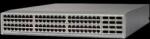 Cisco N9K-C93360YC-FX2