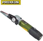 PROXXON 29810