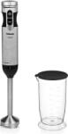 Tristar MX-4828 Blender