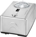 Proficook PC-ICM 1091 N Masina de inghetata