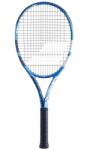 Babolat Racheta tenis Babolat EVO Drive Tour (101433-136) Racheta tenis