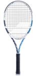 Babolat Racheta tenis Babolat EVO Drive Lite W (101454-153) Racheta tenis