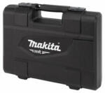 Makita Műanyag hordtáska (821660-3)