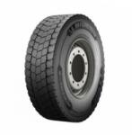 Michelin X multi hd d 315/80 R22.5 156/150L Tractiune Regional RHD TL (3528702587782) - marvinauto - 4 082,96 RON