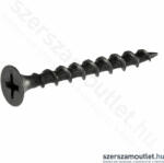 SENCO TECHNOFAST by SENCO Gipszkarton csavar fához 5, 0x38mm [1000db/doboz] (GF5038TE) (GF5038TE)