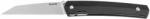 RUIKE P865-B