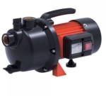 Acquaer EKJ-802I (66LK03922411)