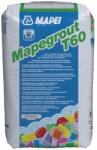 Mapei Mapegrout T60 szálerősítésű betonjavító habarcs 25 kg (134825)