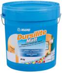 Mapei Dursilite Beltéri falfesték matt fehér 5 kg (6U090005)