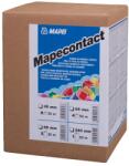 Mapei Mapecontact H65 Erősített ragasztószalag 50 fm (633150)