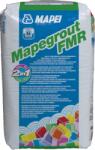 Mapei Mapegrout FMR 2K fémszál erősítésű betonjavító habarcs 25 kg (1381525)