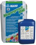 Mapei Mapegrout BM A komp. betonjavító habarcs 25 kg (148125)