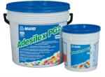 Mapei Adesilex PG2 Kétkomponensű epoxi ragasztó 6 kg (56207)