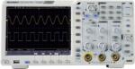 VOLTCRAFT Osciloscop digital 100 MHz 2 canale 1 GS/s 40000 kpts 8 biţi Voltcraft DSO-6102WIFI