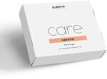 Lady Stella SUBRINA Professional Care Keratin Therapy Ampulla 6x10 ml