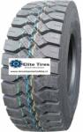 Matador Dm4 (ms 3pmfs) Tractiune 13r22.5 156/150k - anvelopejantealiaj - 2 273,00 RON