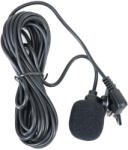 President Microfon President pentru utilizare statie radio cu functia VOX in sistem handsfree (PNI-ACMI200) - vexio