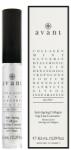 Avant Skincare Anti-Ageing Collagen Lip Line Corrector Korrektor 8.5 ml