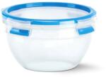 Tefal Tárolódoboz Tefal Master Seal Fresh K3023112 kerek 1, 1 l (K3023112) - homeandcook