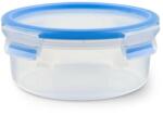 Tefal Tárolódoboz Tefal Master Seal Fresh K3022312 kerek 0, 85 l (K3022312) - homeandcook