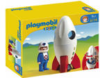 Playmobil Holdrakéta (6776)