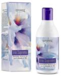 L'Amande Iris Supremo - Gel de duș 250 ml