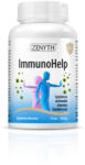 Zenyth Pharmaceuticals ImmunoHelp 45capsule Zenyth