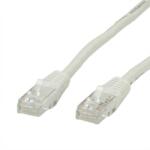  Cablu de retea UTP cat. 5e 7m Gri, S1407 (S1407-50)