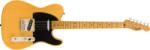 Fender Squier Classic Vibe '50s Telecaster BTB - Chitara electrica (037-4030-550)