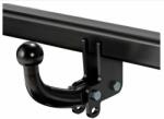 Bosal Oris Opel Corsa E vonóhorog (043-171 Oris)