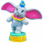 BULLYLAND Dumbó porondon játékfigura - Bullyland (12436B) - jatekshop