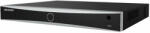 Hikvision DS-7616NXI-I2/16P/S(C) NVR, 16 csatornás, HDD 2, AcuSense, 16 db PoE, 160Mbps, AcuSense NV (DS-7616NXI-I2/16P/S(C)) - digipont