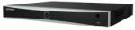 Hikvision DS-7616NXI-I2/16P/S(C) NVR, 16 csatornás, HDD 2, AcuSense, 16 db PoE, 160Mbps, AcuSense NVR (DS-7616NXI-I2/16P/S(C)) - hik-online