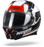 NOLAN Cască moto Nolan N87 SKILLED [098] (N87-098)