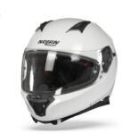 NOLAN Cască moto Nolan N87 SPECIAL PLUS [015] (N87-015)