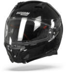 NOLAN Cască moto Nolan N87 SPECIAL PLUS [012] (N87-012)