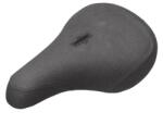 Sunday Duck Canvas Fekete Pivotal Ülés