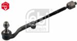 Febi Bilstein bara directie FEBI BILSTEIN ProKit 44285 (44285)